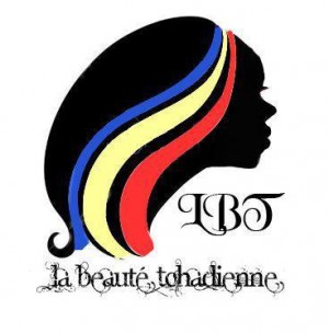 Article : Beauté Tchadienne : rapprocher le Tchad de sa diaspora