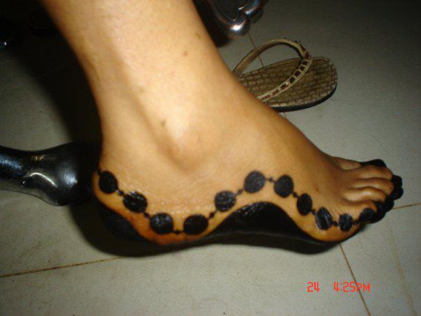 Article : L&acute;hirondelle qui fait mon printemps